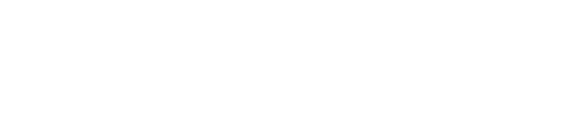 Responsible Trekking